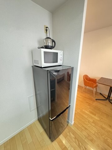 物件内観写真21　