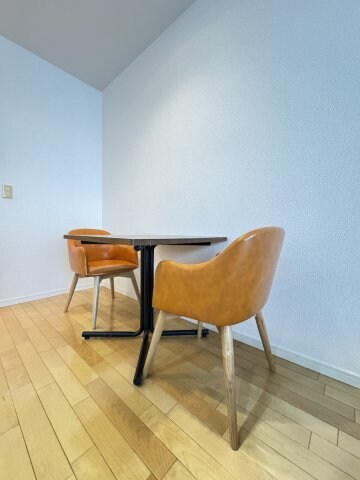 物件内観写真22　