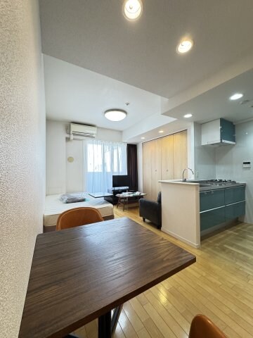 物件内観写真23　