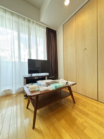 物件内観写真24　