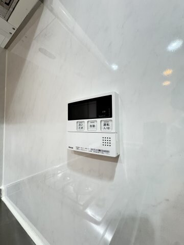 物件内観写真27　