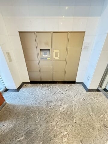 物件内観写真28　