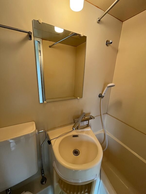 物件内観写真14　