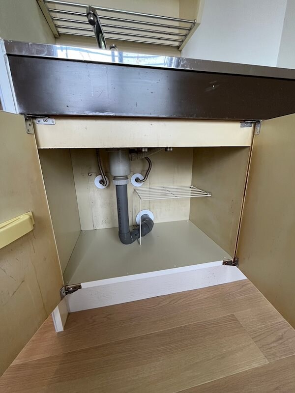 物件内観写真16　