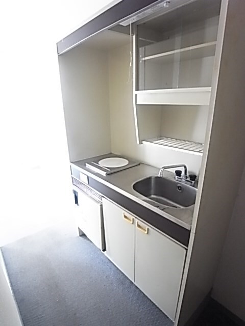 物件内観写真22　