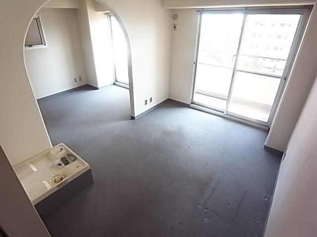 物件内観写真24　