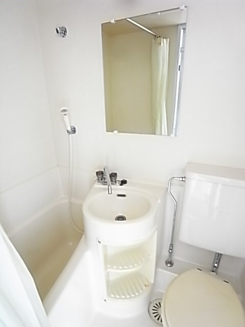 物件内観写真29　