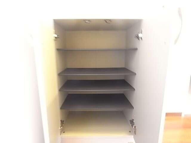 物件内観写真26　