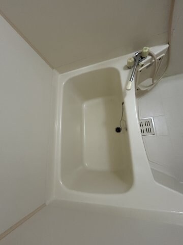 物件内観写真18　(お風呂で日々の疲れを落としましょう)