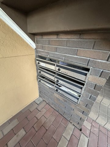 物件内観写真20　