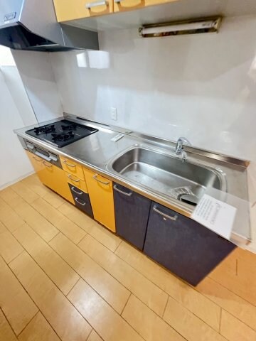 物件内観写真13　