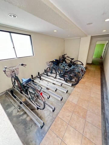 物件内観写真23　