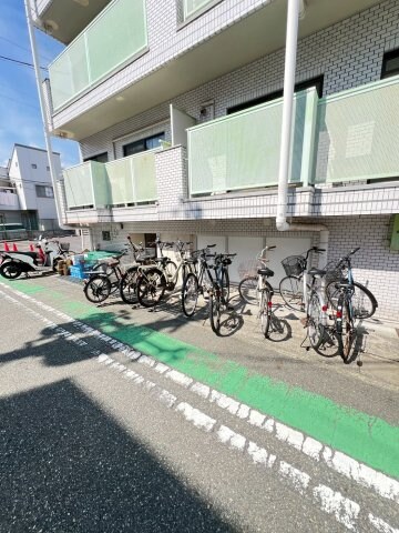 物件内観写真24　