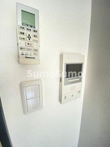 物件内観写真15　