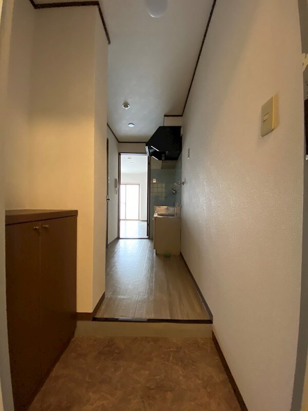 物件内観写真20　