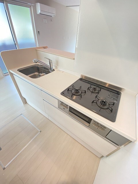 物件内観写真17　