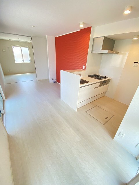 物件内観写真19　