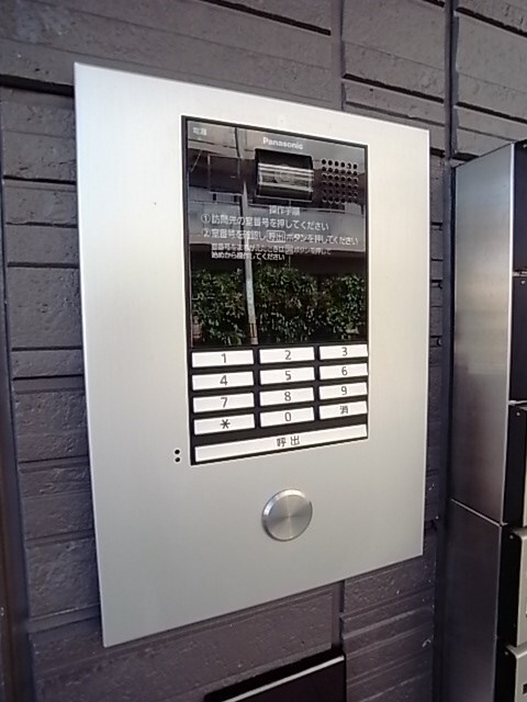 物件内観写真26　