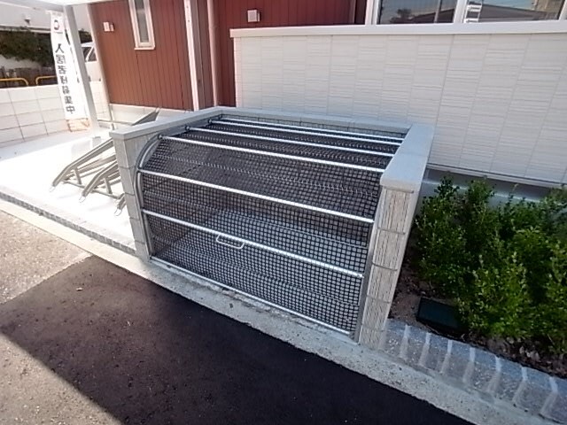 物件内観写真28　