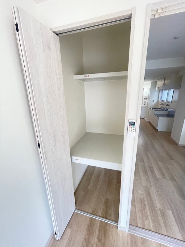 物件内観写真23　