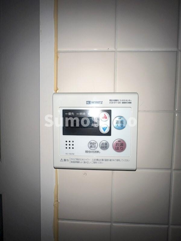 物件内観写真12　