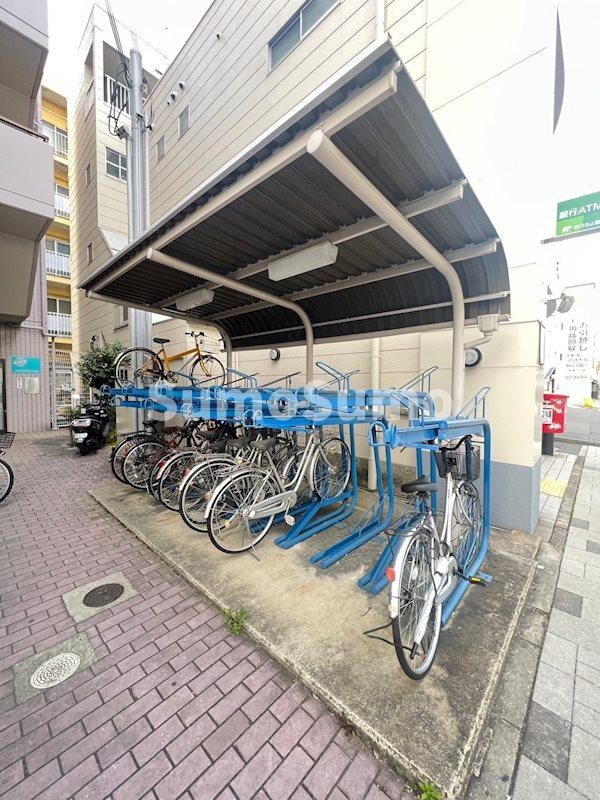 物件内観写真20　