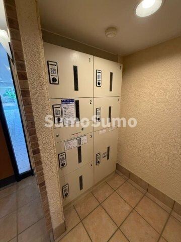 物件内観写真26　