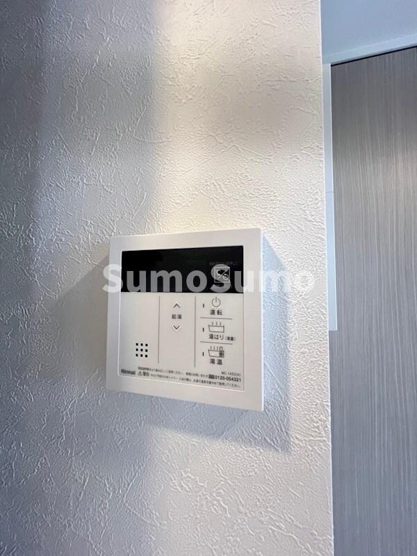 物件内観写真22　