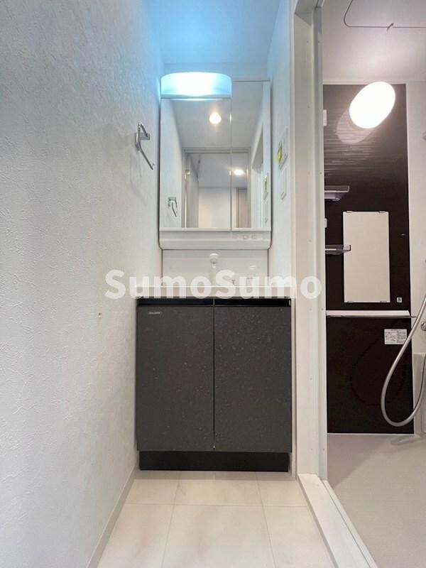 物件内観写真24　