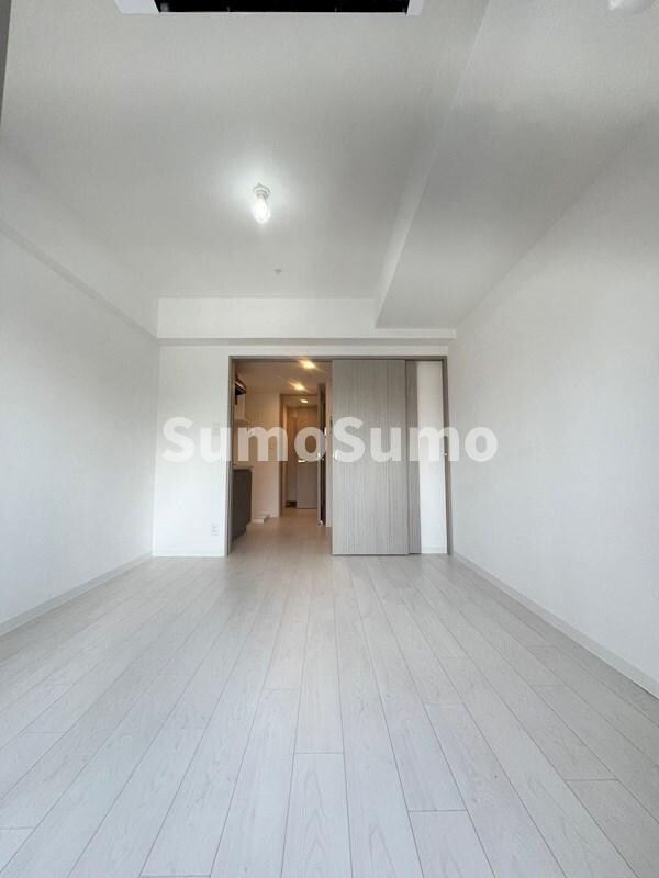 物件内観写真28　(ゆったり過ごせるリビングです)