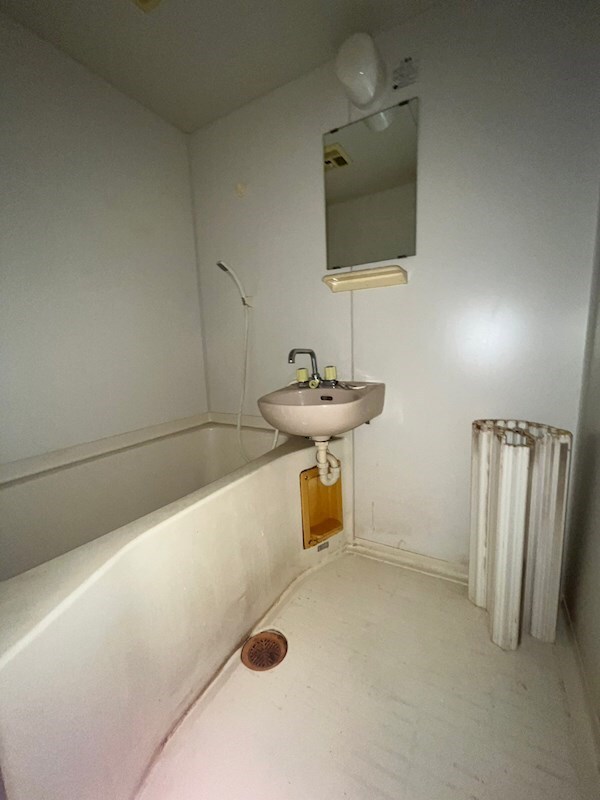 物件内観写真18　