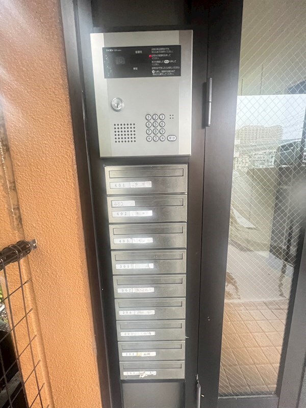 物件内観写真22　