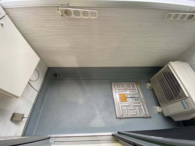 物件内観写真10　