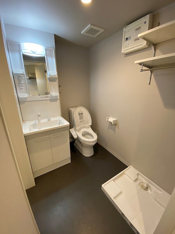 物件内観写真13　