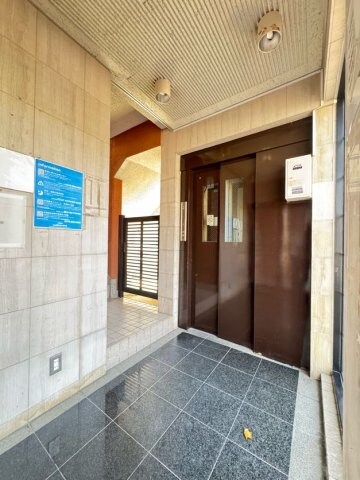 物件内観写真22　