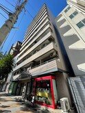 NEOダイキョー神戸元町