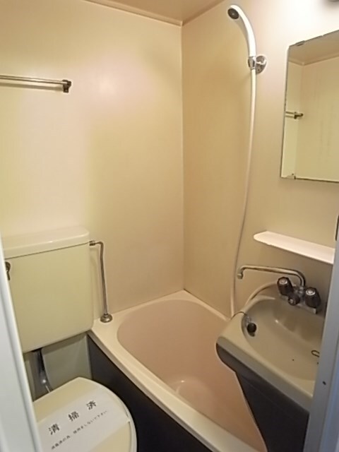 物件内観写真10　