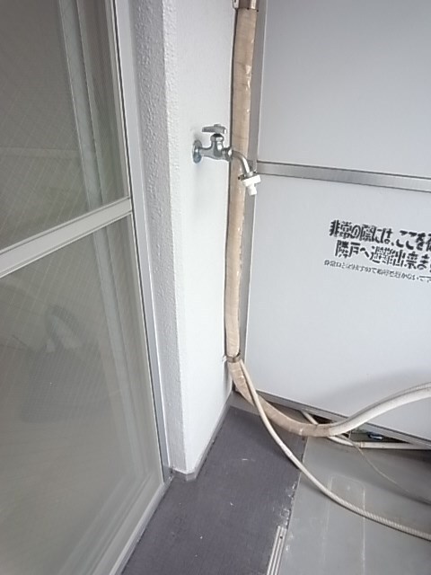 物件内観写真20　