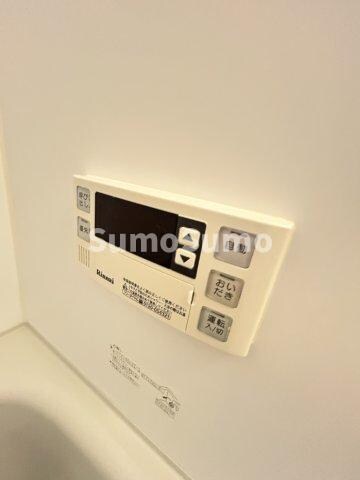 物件内観写真19　