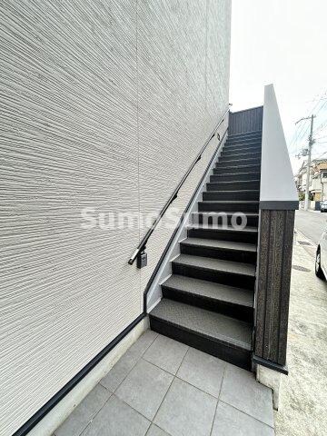 物件内観写真26　