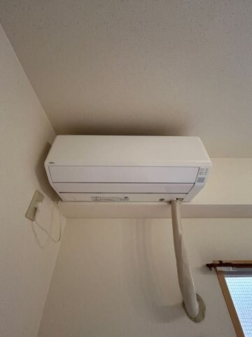 物件内観写真24　