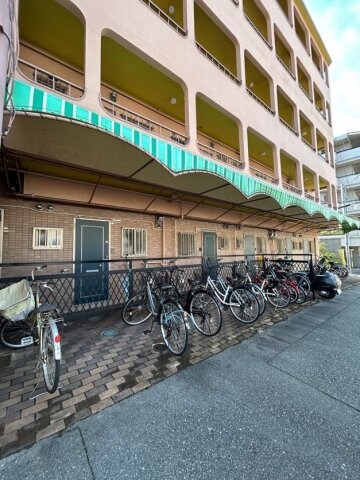 物件内観写真27　