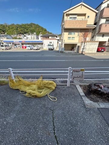 物件内観写真28　