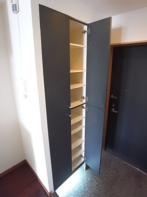 物件内観写真25　