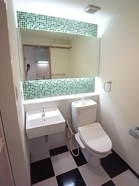 物件内観写真26　