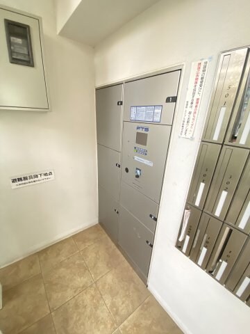 物件内観写真27　