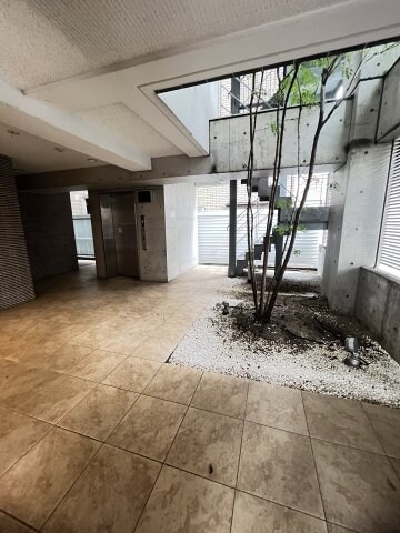 物件内観写真28　