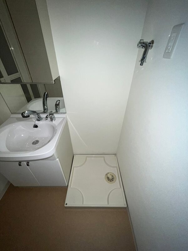 物件内観写真24　