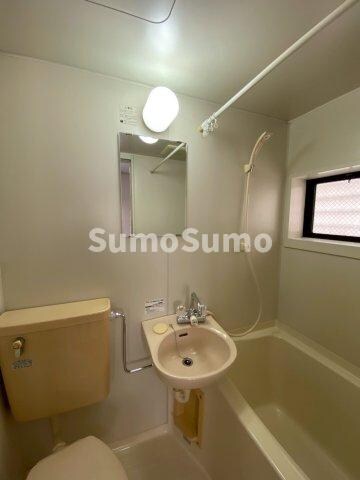 物件内観写真13　