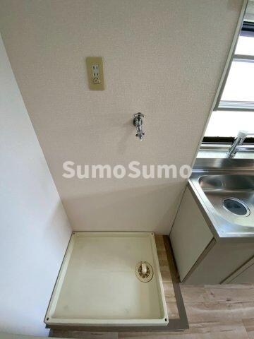 物件内観写真17　